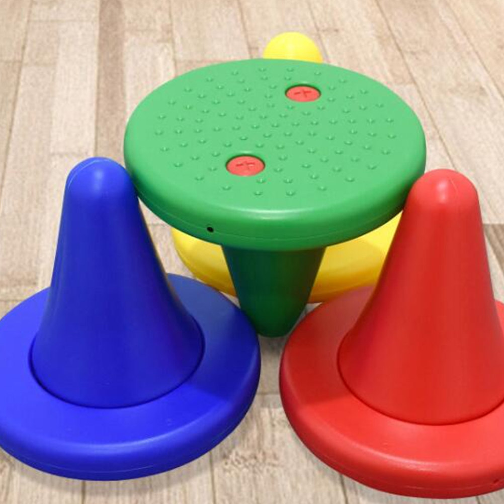 Free Educational Games For Kids - Balance Chair For Kids Premium Plastic