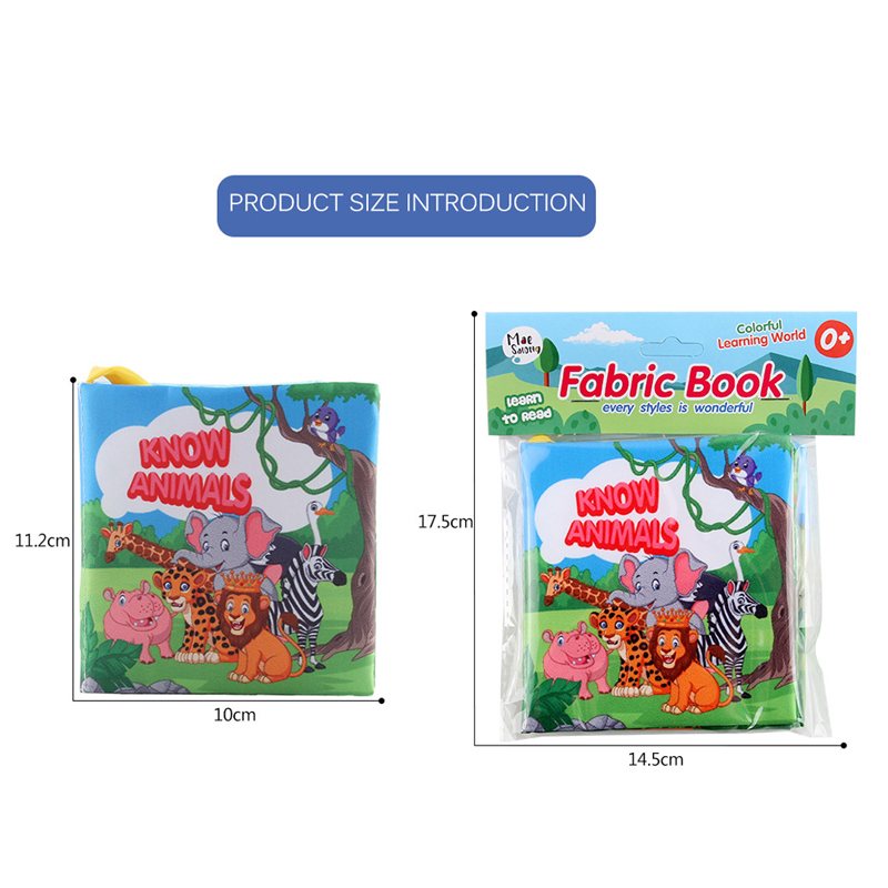 Children Enlightenment Early E - Kids Education Age ulasan dan harga