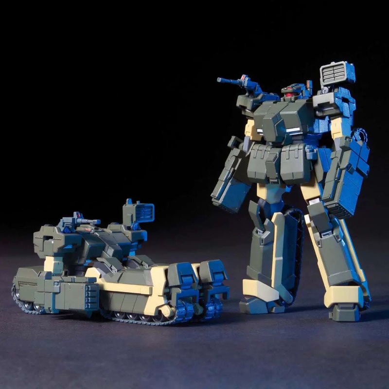 Bandai Original Genuine In Sto - Bandai Model Gundam Hg ulasan dan harga