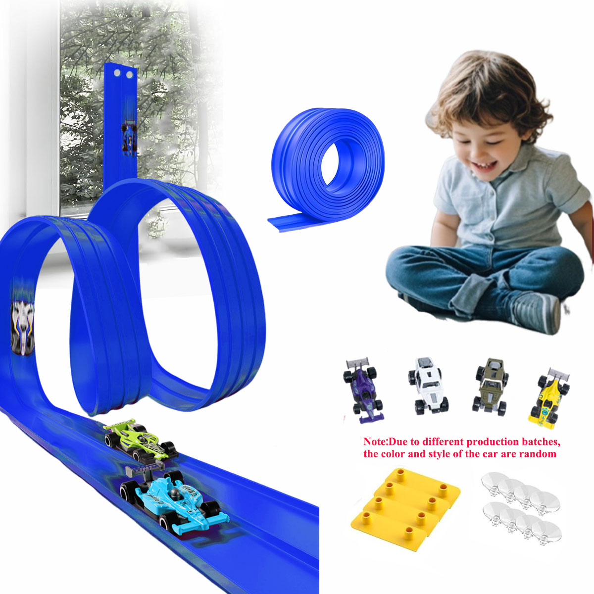 Net Bag 13Ft/16.3Ft Flexible T - Kids Educational Gadget ulasan dan harga