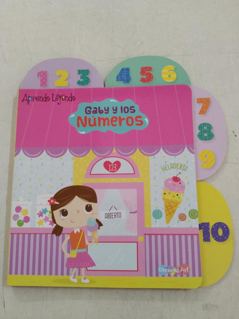 Random 2 Book Parent Child Kid - Kids Early Education Books ulasan dan harga