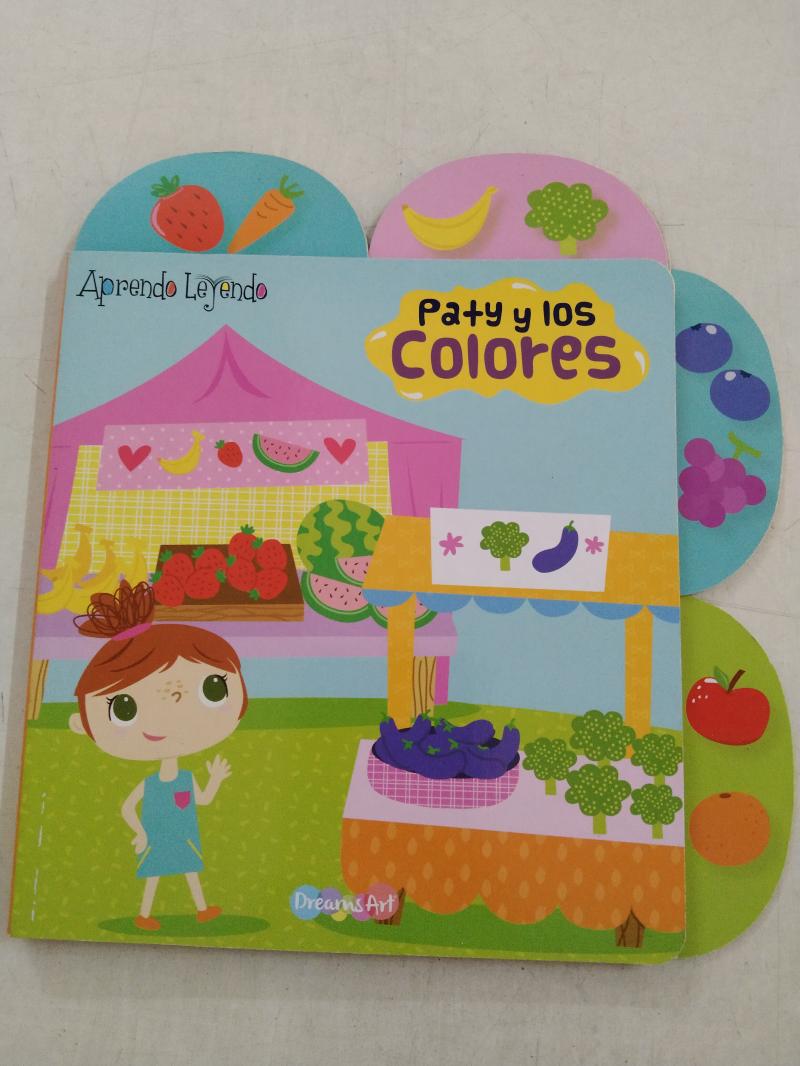 Random 2 Book Parent Child Kid - Kids Early Education Books ulasan dan harga