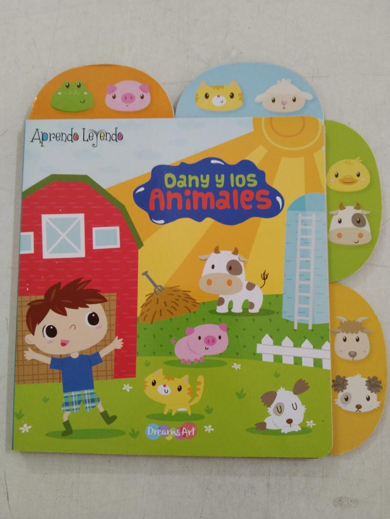Random 2 Book Parent Child Kid - Kids Early Education Books ulasan dan harga