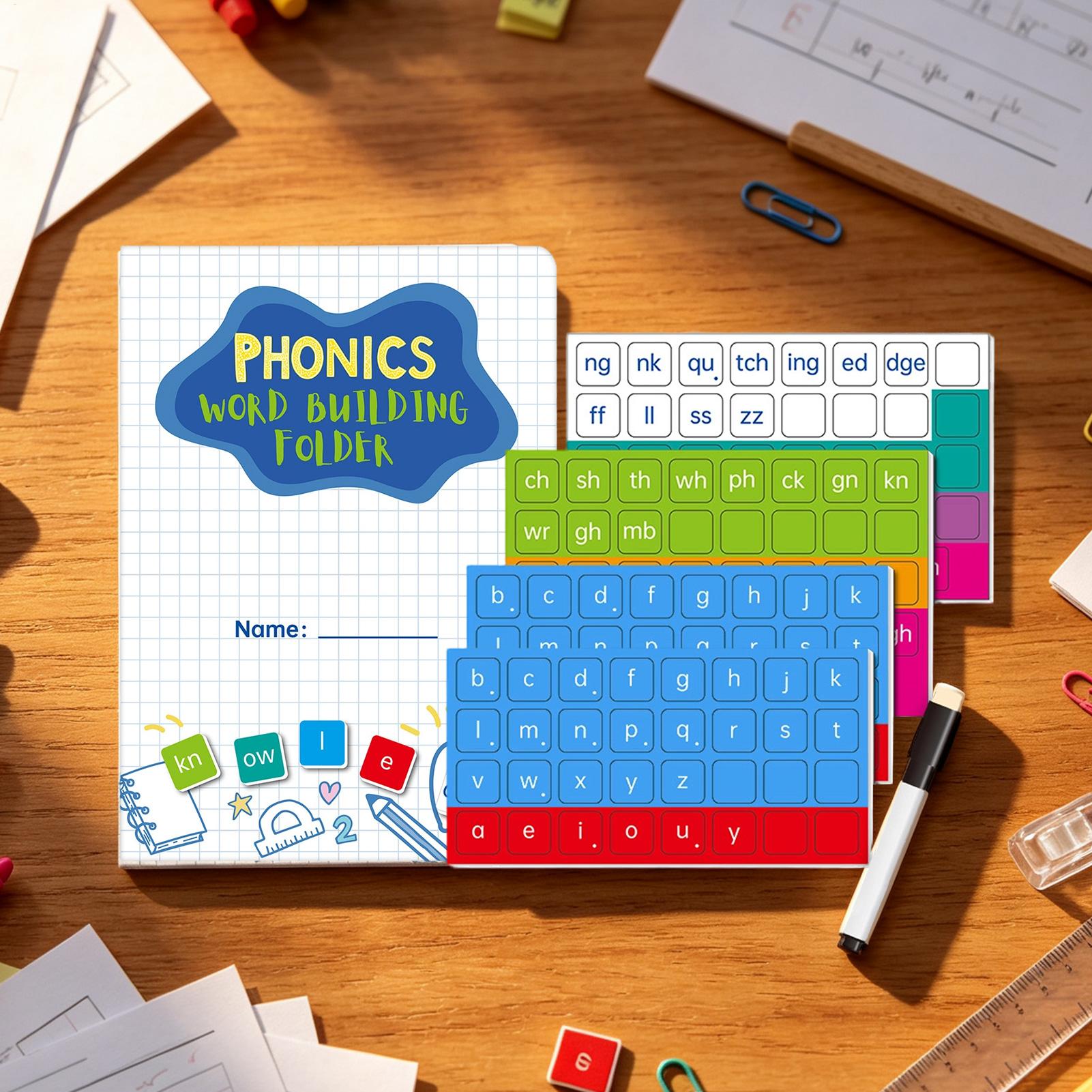 Letter Tiles For Phonics And S - Free Educational Games For Kids ulasan dan harga