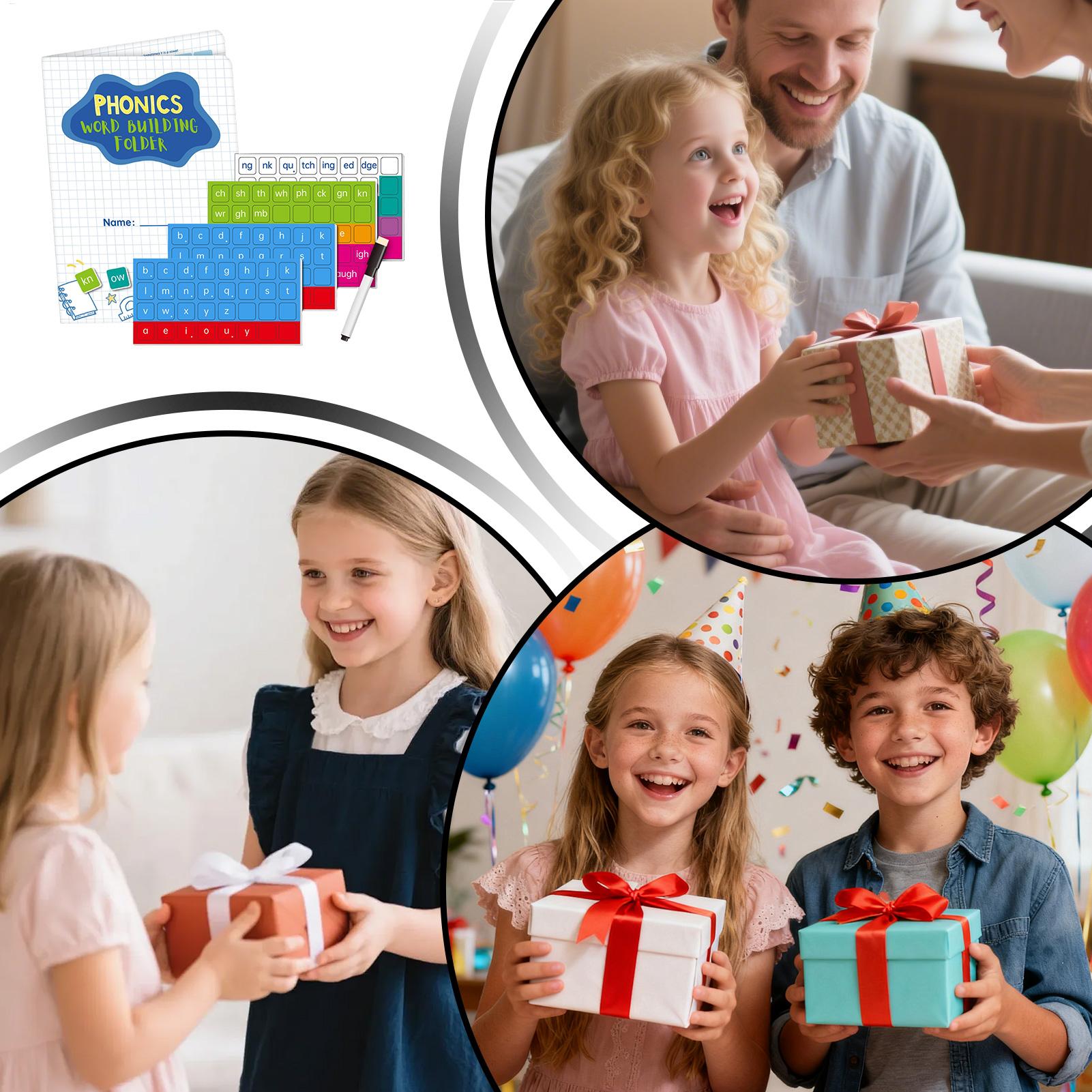 Letter Tiles For Phonics And S - Free Educational Games For Kids ulasan dan harga