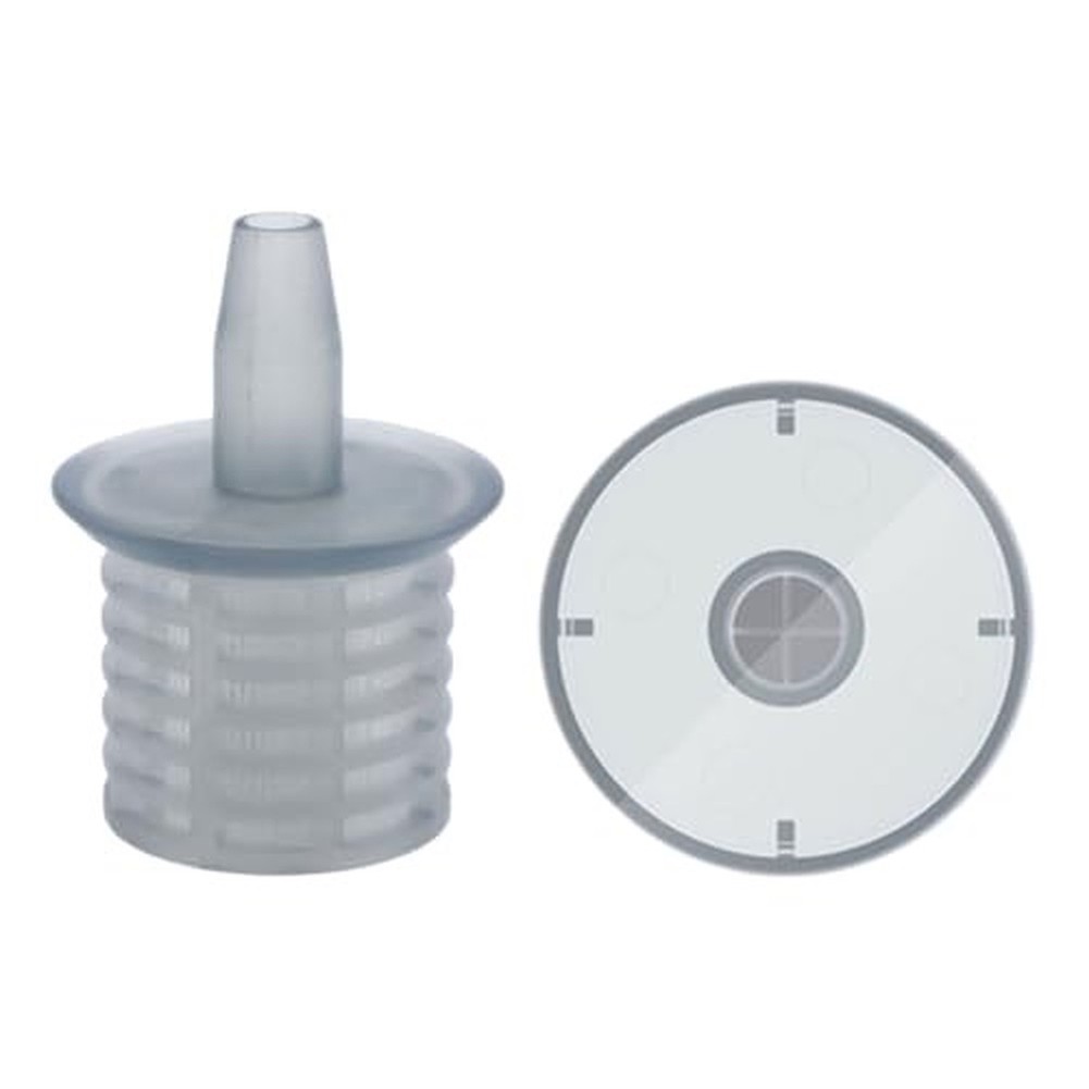 Fresh Water Tank Float Valve S - Coding Robot Toy ulasan dan harga
