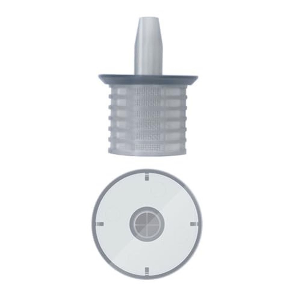 Fresh Water Tank Float Valve S - Coding Robot Toy ulasan dan harga