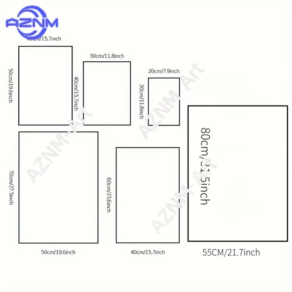 1/3PCS ，The cartoon dinosaur s - Kids Educational Gadget ulasan dan harga