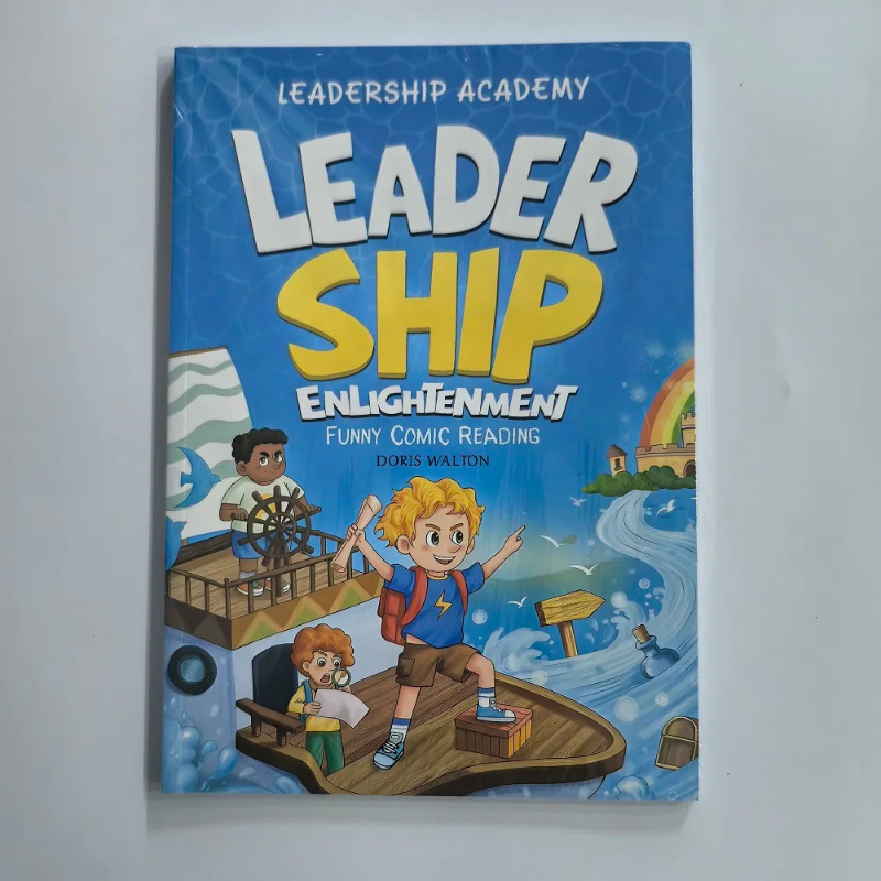 Physics Chemistry 100000 Whys: - Kids Early Education Books ulasan dan harga