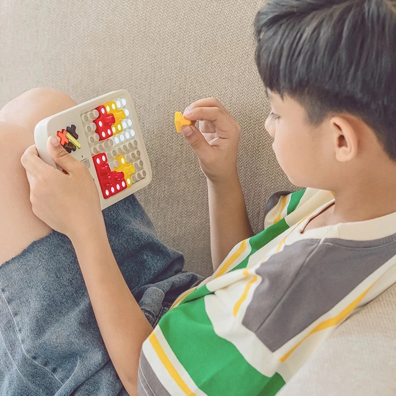 Super Blocks 1000+Levelled UP  - Kids Education Games App ulasan dan harga