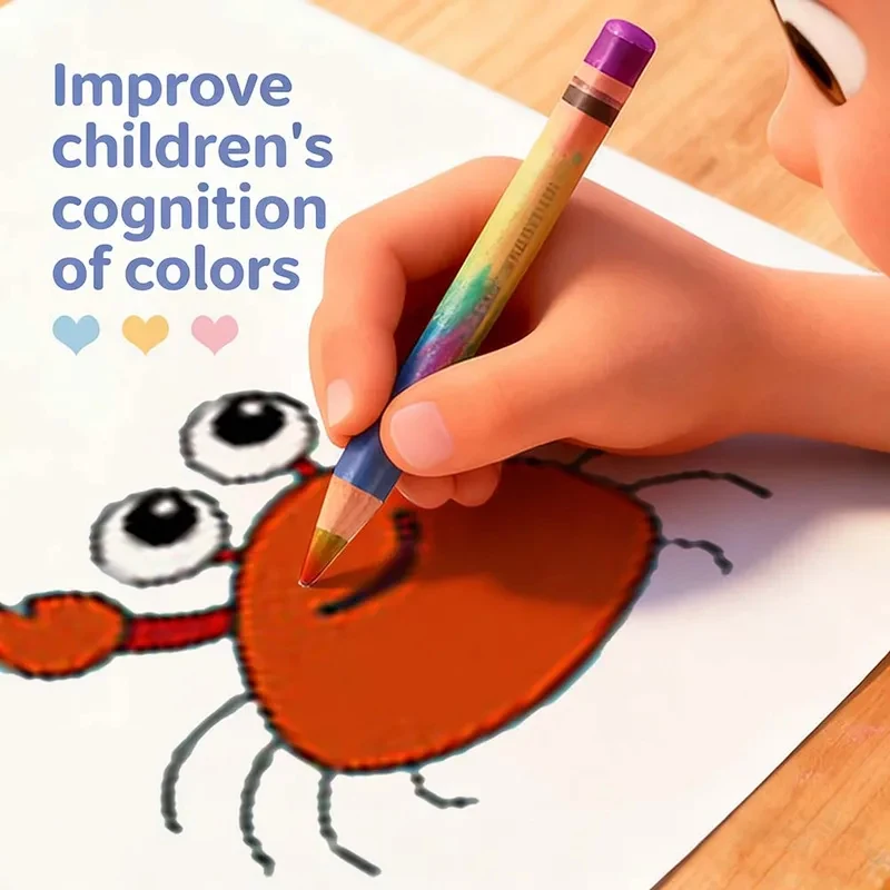 Intelligent Sketch Robot For K - Kids Education Drawing ulasan dan harga