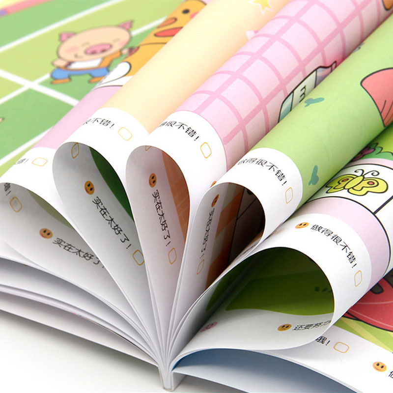 Preschool Step-by-Step Math Wo - Kids Education Age ulasan dan harga
