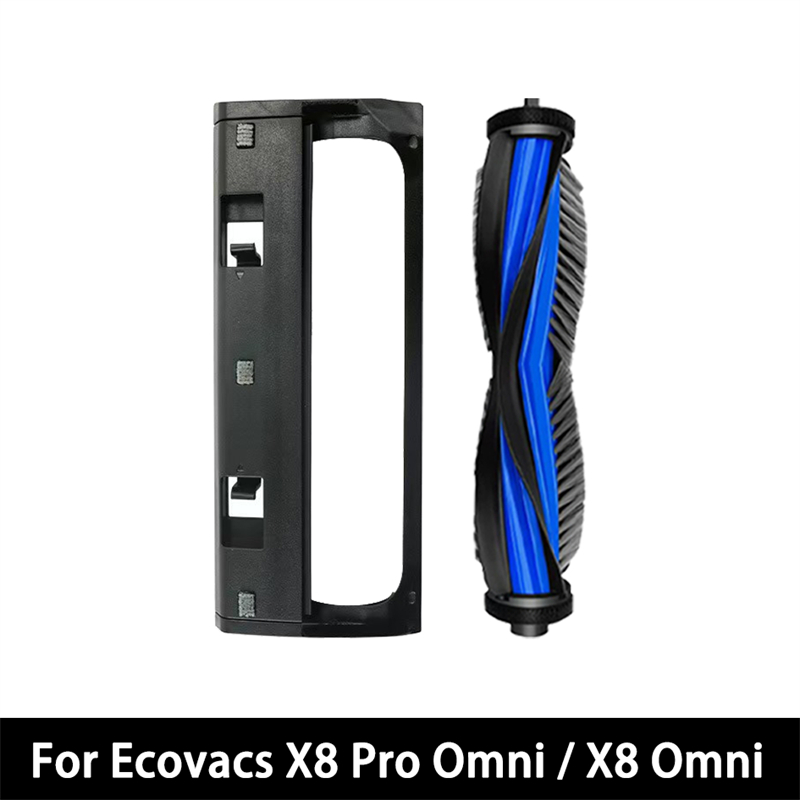 For Ecovacs X8 Pro Omni / Ecov - Coding Robot Toy ulasan dan harga