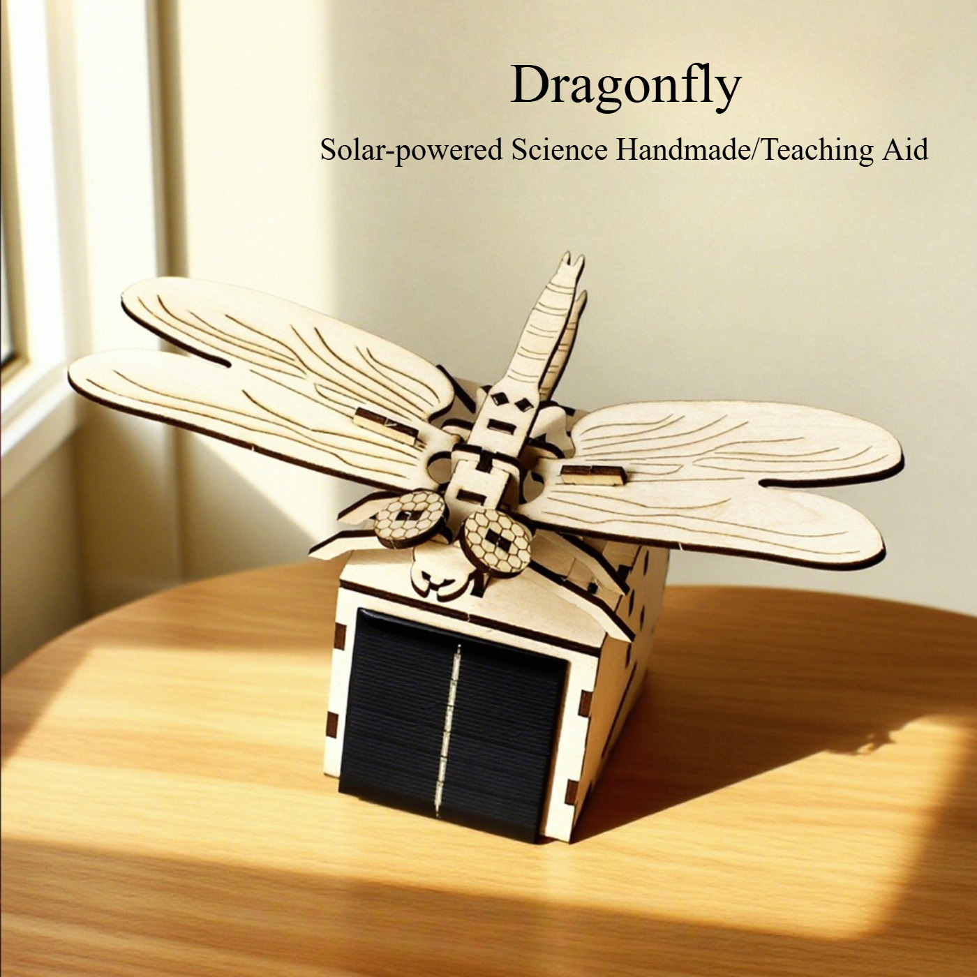Wooden Kids Educational Toys D - Kids Education Allowance ulasan dan harga