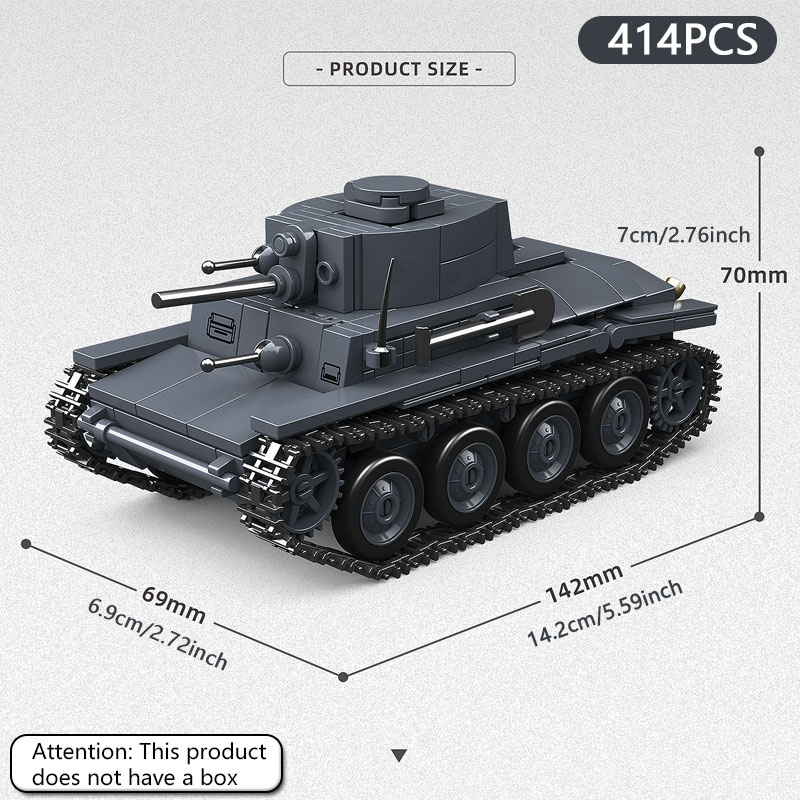 World War II German classic ar - Puzzle Map World ulasan dan harga