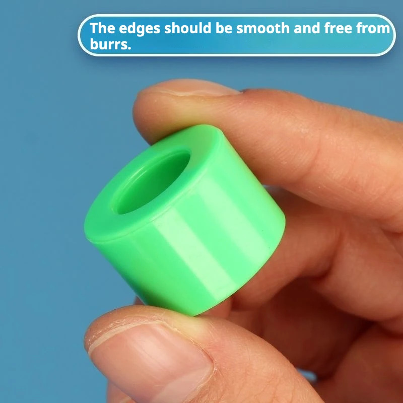 Montessori Geometric Shape Sor - Free Educational Games For Kids ulasan dan harga