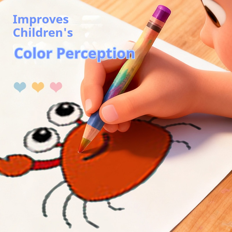 Generic Smart Dinosaur Drawing - Kids Educational Gadget ulasan dan harga