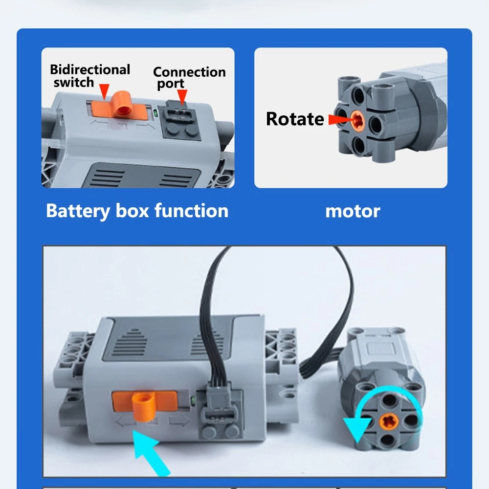 STEM Robotics Coding Kit Educa - Coding Robot Toy ulasan dan harga