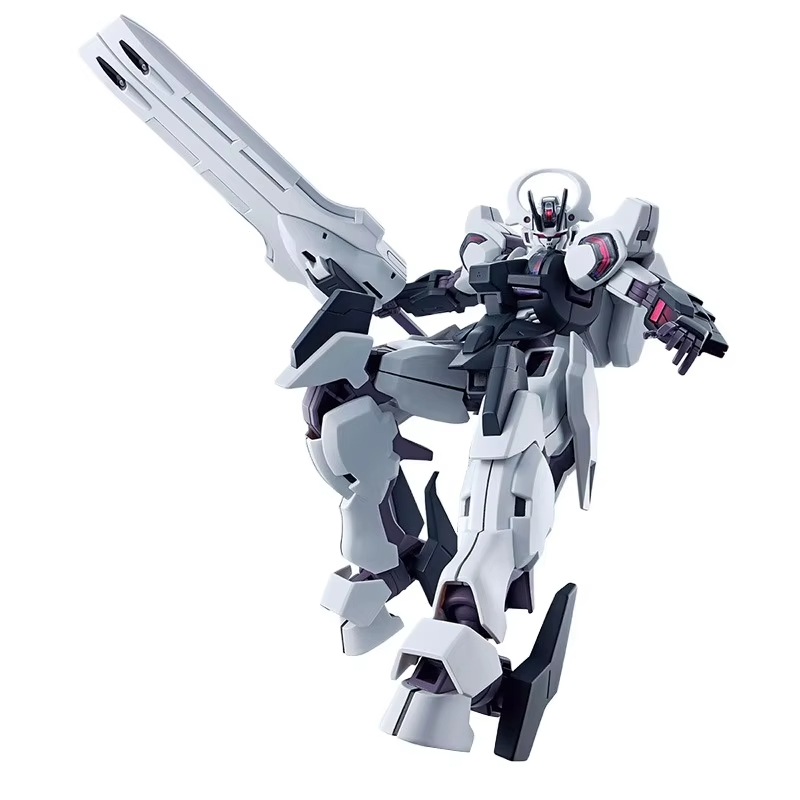 Bandai Original In Stock Banpr - Bandai Model Gundam Hg ulasan dan harga