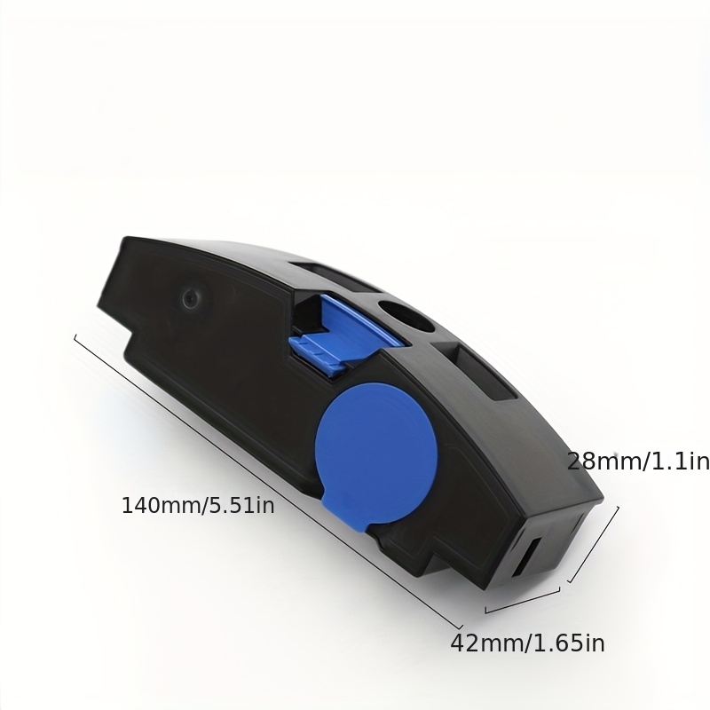 For Ecovacs Deebot X8 Pro Omni - Coding Robot Toy ulasan dan harga