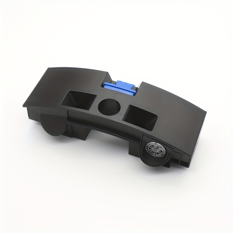 For Ecovacs Deebot X8 Pro Omni - Coding Robot Toy ulasan dan harga